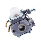 Carburetor Accessories for (Fitment Required)