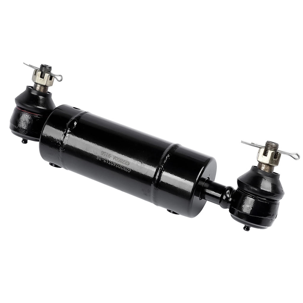 Power Steering Hydraulic Cylinder for John Deere 425 445 (YYYY–YYYY)
