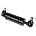 Power Steering Hydraulic Cylinder for John Deere 425 445 (YYYY–YYYY)