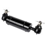 Power Steering Hydraulic Cylinder for John Deere 425 445 (YYYY–YYYY)
