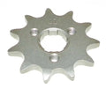 WSM Sprocket for