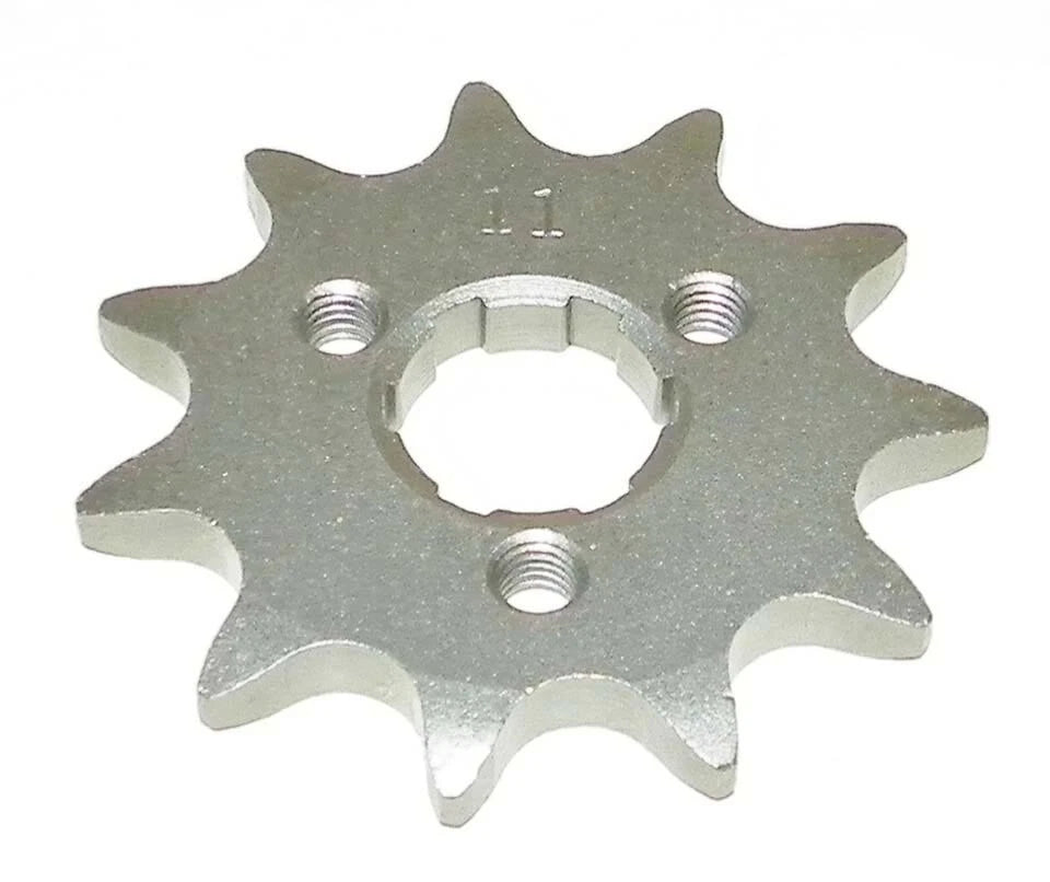 WSM Sprocket for