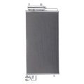 A/C Condenser for Ford Escape, Focus, Transit Connect, Lincoln MKC (2013–2019)