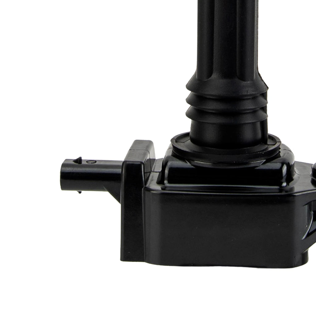 Ignition Coils for Dodge Grand Caravan Jeep Wrangler Cherokee 3.2L (UF648)