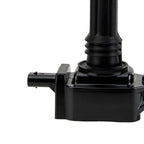 Ignition Coils for Dodge Grand Caravan Jeep Wrangler Cherokee 3.2L (UF648)