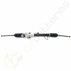 Power Steering Rack & Pinion Assembly for Subaru Impreza (2008–2009), Legacy (2005–2009)