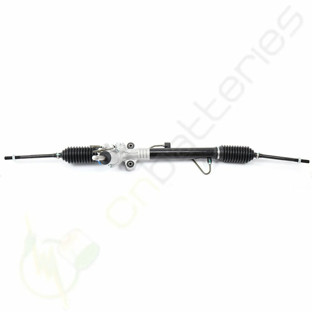 Power Steering Rack & Pinion Assembly for Subaru Impreza (2008–2009), Legacy (2005–2009)