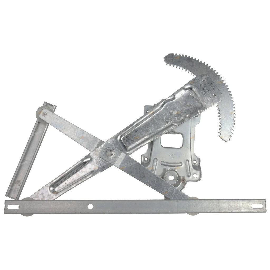 LH Front Electric Window Regulator for Nissan Patrol GU (1997-2012)
