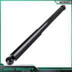 Set of 4 Front Rear Shocks Struts for Dodge Ram 1500 (2006–2012) Ram 2500/3500 (2003–2013)