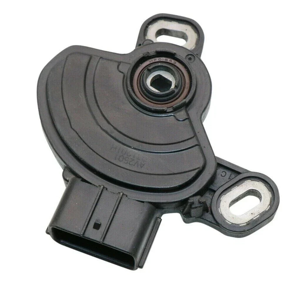 Neutral Safety Switch Position Sensor for Acura TSX, Honda Fit (2004-2013)