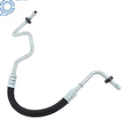Transmission Oil Cooler Line for Pontiac Grand Prix GXP (2005–2008)