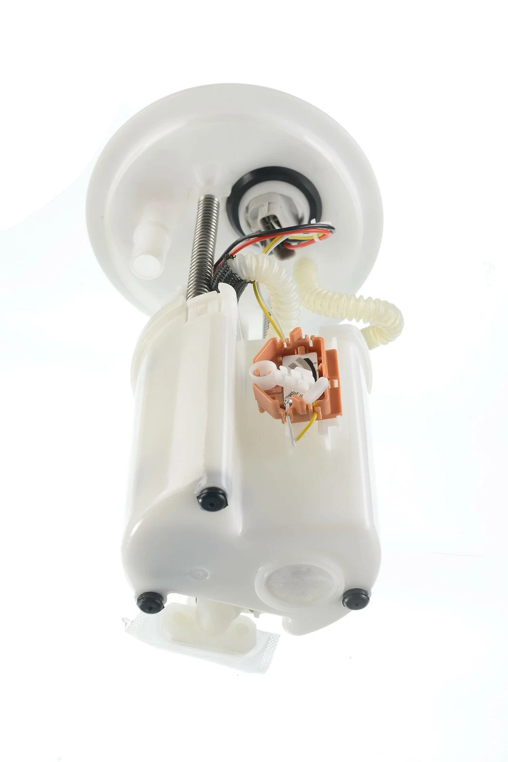 Fuel Pump Hanger Assembly for Ford E-150 E-350 Super Duty (1999-2003)