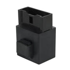 Fuel Gas Pump Relay for Yamaha Raptor 700/700R YFM700, FJR1300 (2006-2023)