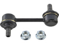 Rear Stabilizer Bar Link for Mazda RX8 (2004–2011) SH552FW