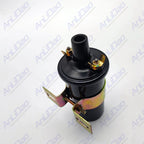 Ignition Coil with Points Ext Resistor for Mercruiser (392-7803A4)