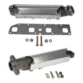 Dorman Exhaust Manifold Kit for Dodge Ram 1500 2500 3500 5.7L V8 (2002–2018)