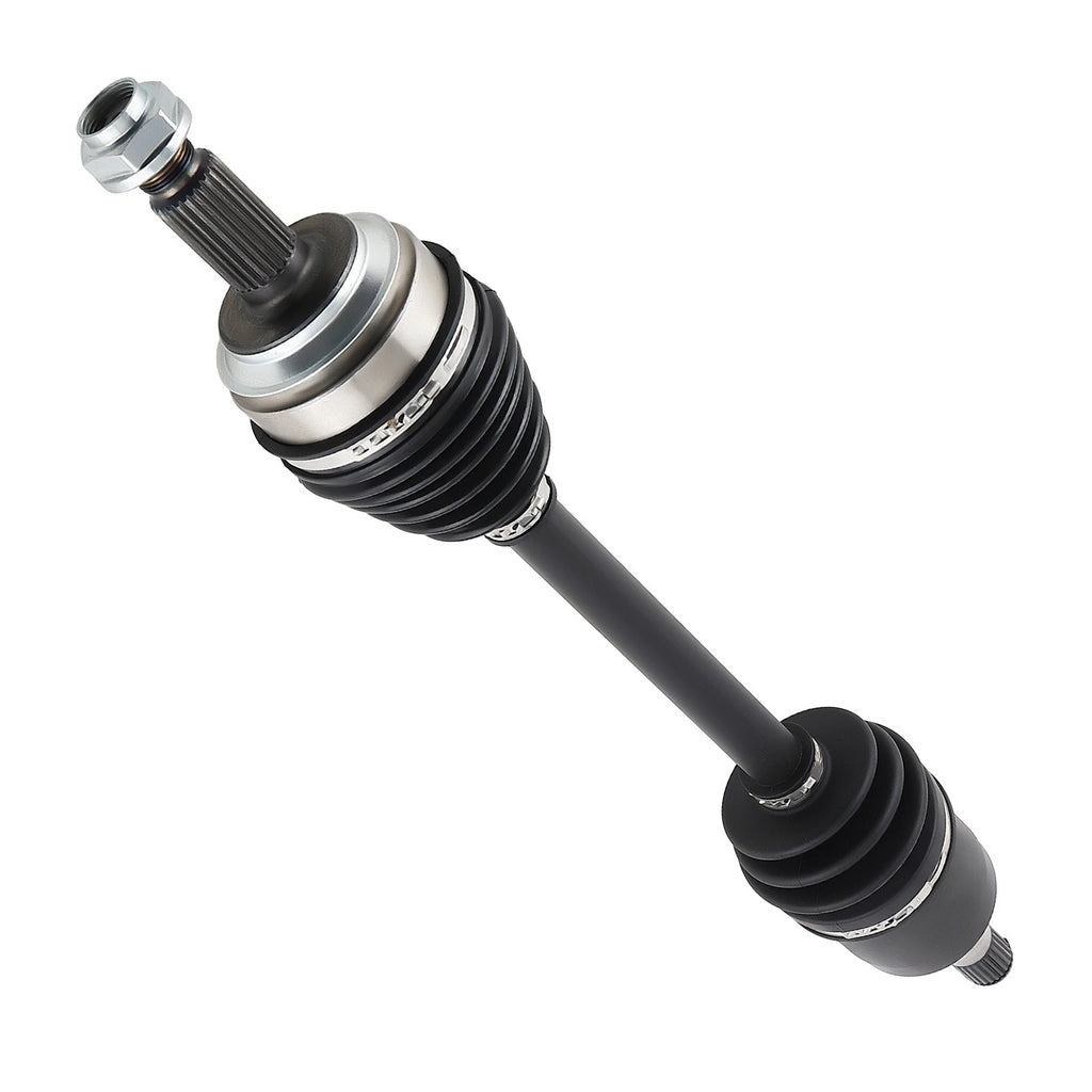 Front CV Axle Shaft Left for Honda Civic 1.8L (2006–2011)