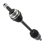 Front CV Axle Shaft Left for Honda Civic 1.8L (2006–2011)