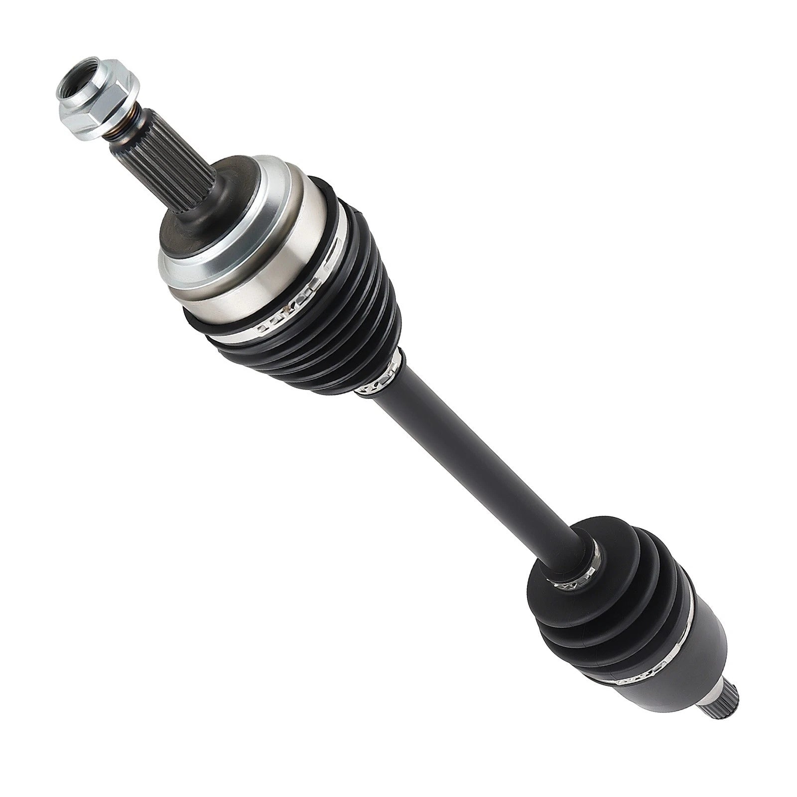 Front CV Axle Shaft Left for Honda Civic 1.8L (2006–2011)