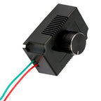 220V Variable Speed Controller for AC Motors (Universal)