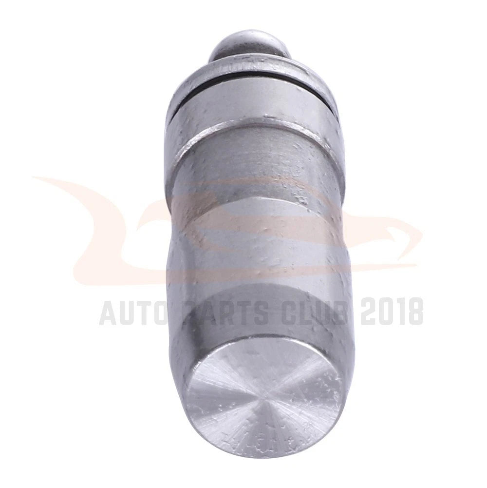 24 Valve Lifters for Ford Lincoln Mercury 4.6L 5.4L SOHC V8 (2005–2014)