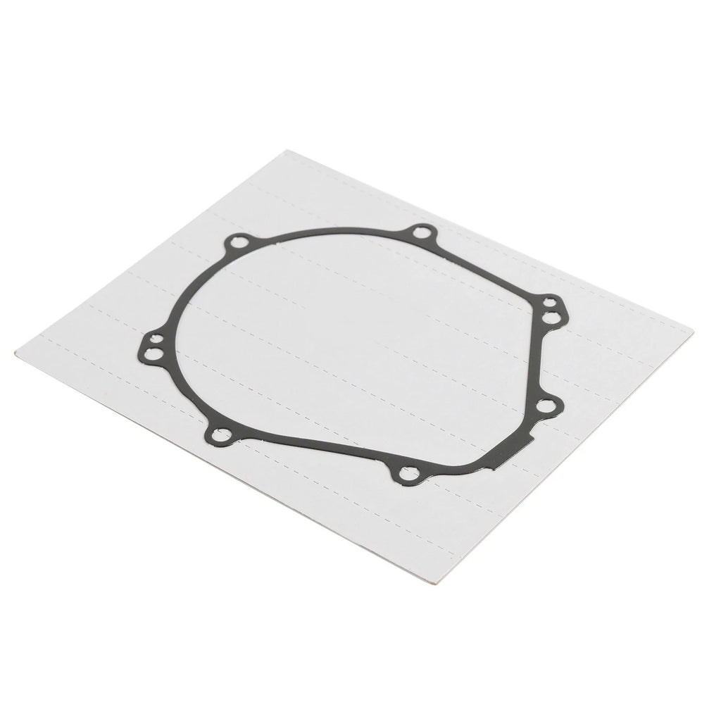 Ignition Cover Gasket for Husqvarna FC FE 450 500 SX-F XCF-W EXC-F (2016–2024)