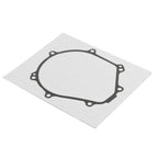 Ignition Cover Gasket for Husqvarna FC FE 450 500 SX-F XCF-W EXC-F (2016–2024)