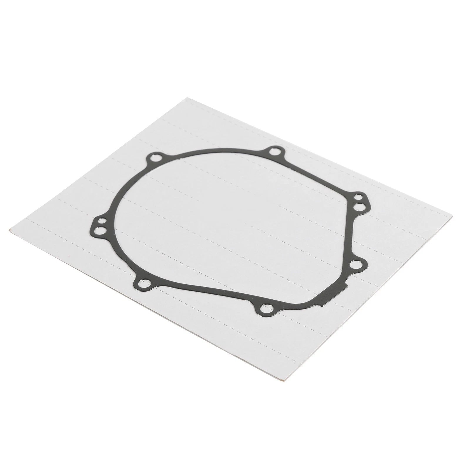 Ignition Cover Gasket for Husqvarna FC FE 450 500 SX-F XCF-W EXC-F (2016–2024)