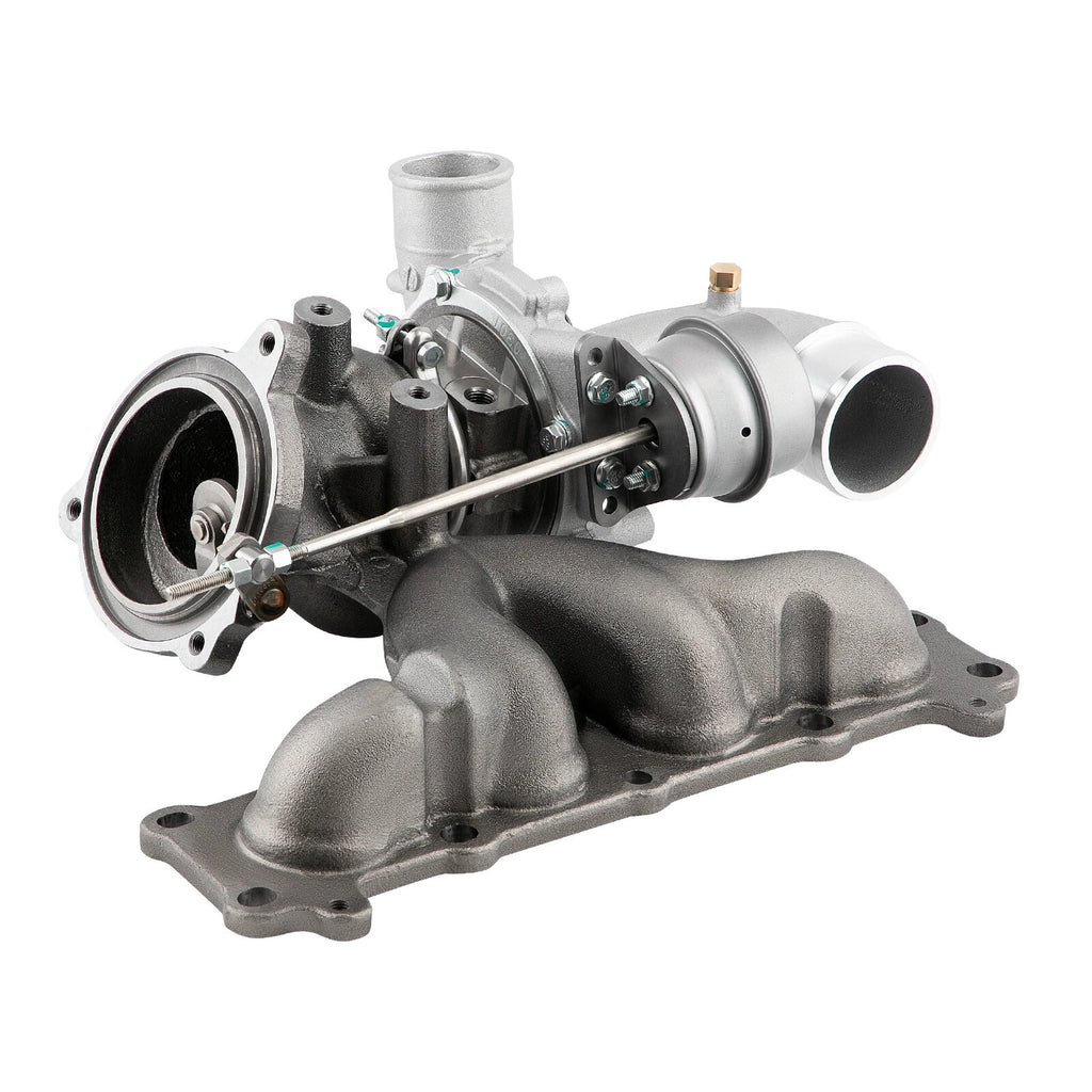 K03 Turbo Charger for Land Rover Discovery, Range Rover Evoque (2012–2019) LR066515