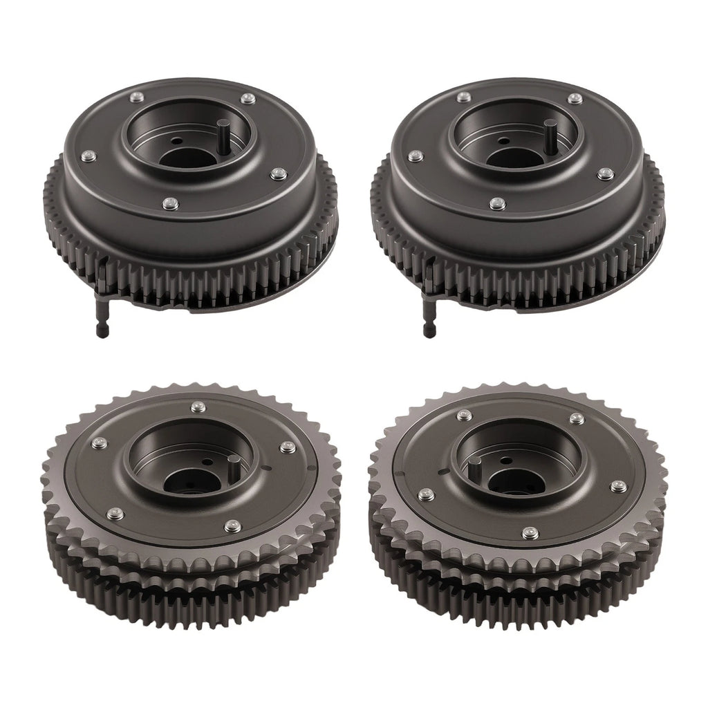 Engine Cam Adjuster Set for Mercedes-Benz G550 S550 (2007–2018) 2720501547