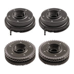 Engine Cam Adjuster Set for Mercedes-Benz G550 S550 (2007–2018) 2720501547