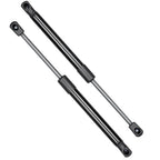 Set of 2 Front Hood Lift Supports for BMW Alpina B7 (2013–2015)