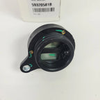 Blow-By Breather Valve for Ducati Diavel Monster 1200 SuperSport (2012–Present) 59320581B