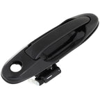 Exterior Door Handle Left for Lexus LX470 (1998–2007)