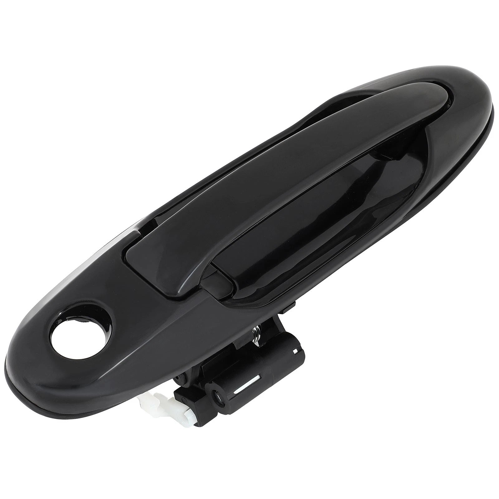 Exterior Door Handle Left for Lexus LX470 (1998–2007)