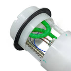 Fuel Pump Module Assembly for Peugeot (2002–2015)