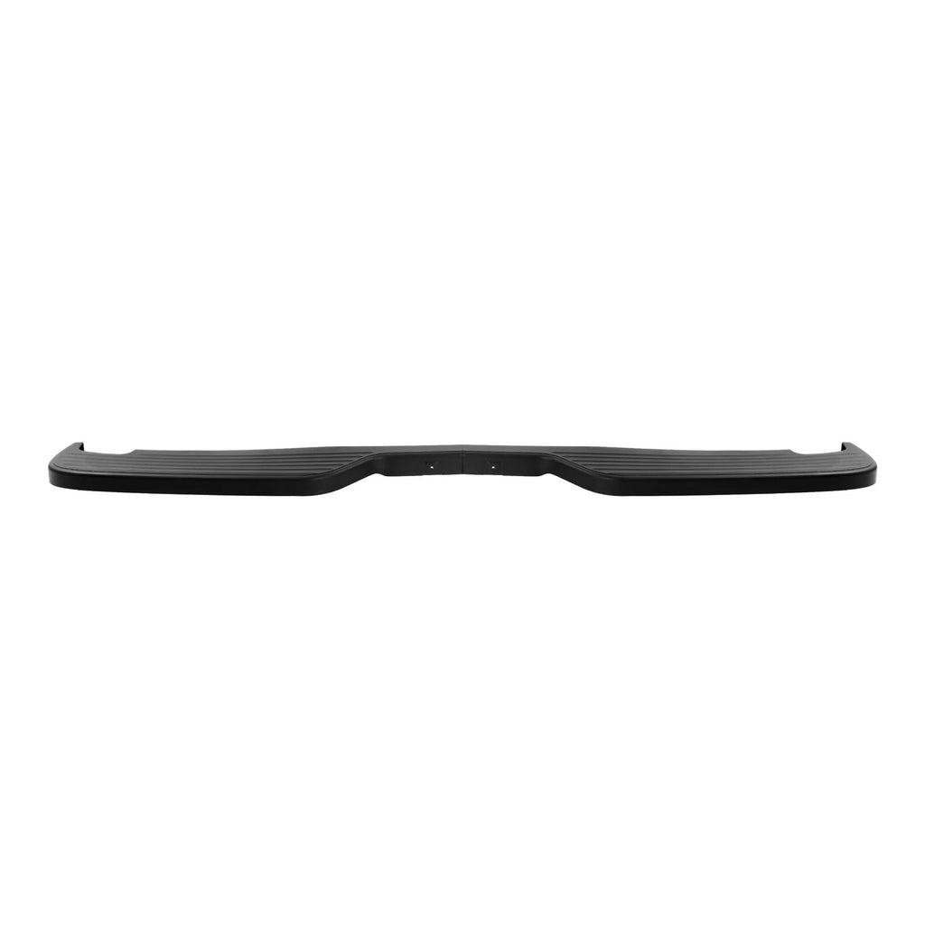 Rear Bumper Step Pad for Ford Excursion Expedition Lincoln Navigator (1997–2005)