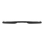 Rear Bumper Step Pad for Ford Excursion Expedition Lincoln Navigator (1997–2005)