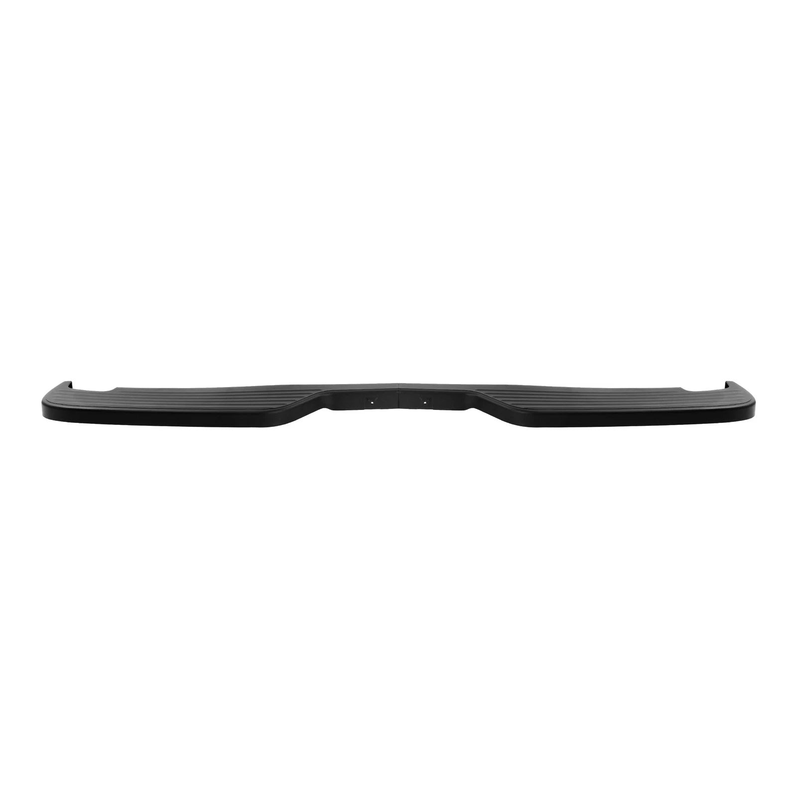Rear Bumper Step Pad for Ford Excursion Expedition Lincoln Navigator (1997–2005)