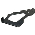Fender Support for Jeep Renegade (2015–2023) Right Side