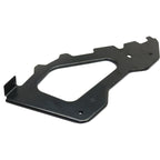 Fender Support for Jeep Renegade (2015–2023) Right Side
