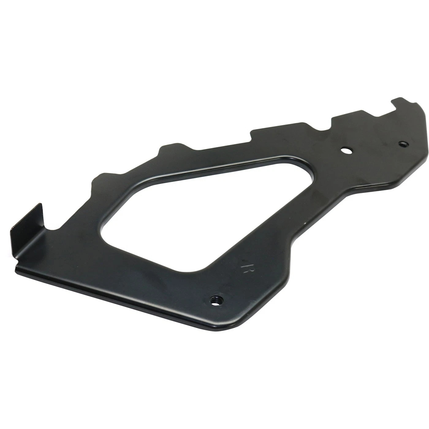 Fender Support for Jeep Renegade (2015–2023) Right Side