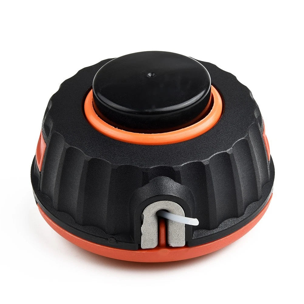 Trimmer Head for McCulloch B26PS T26CS MT260CLS