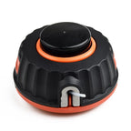 Trimmer Head for McCulloch B26PS T26CS MT260CLS