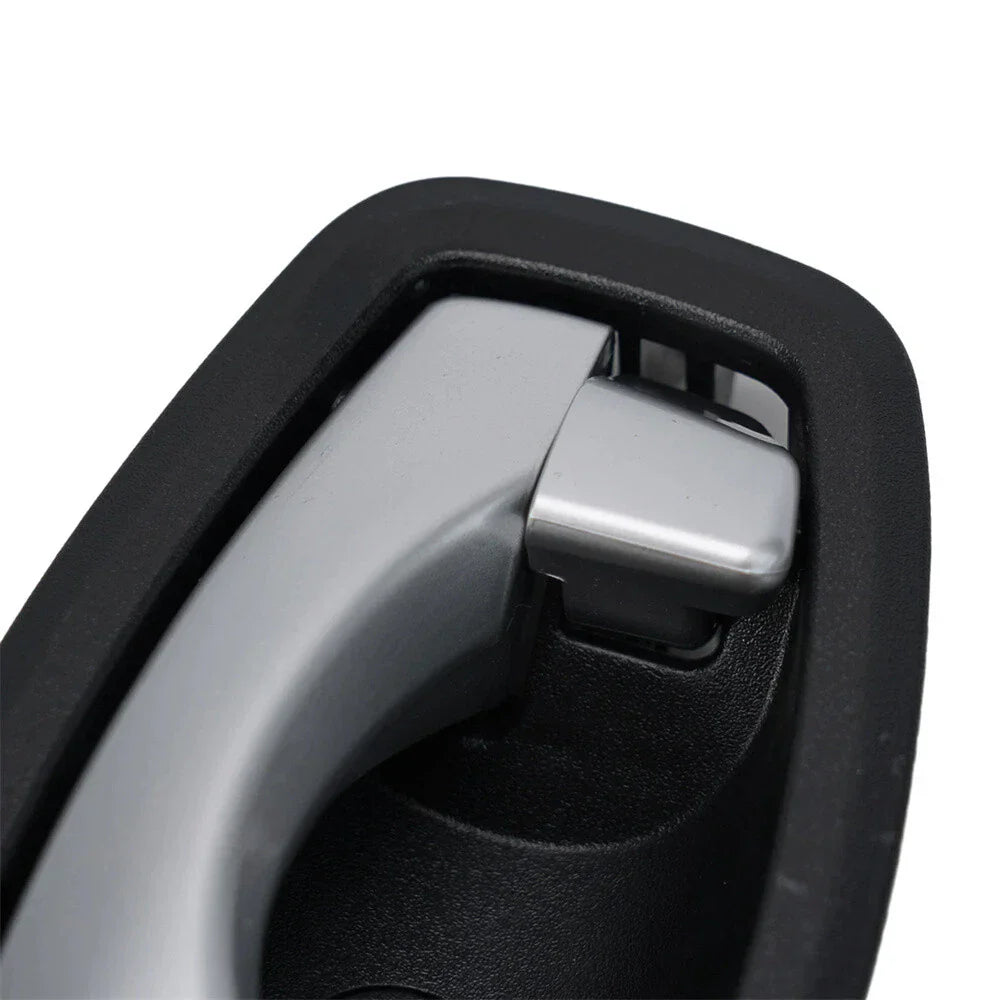Left Side Interior Door Handle for Renault Fluence (2011-2013)