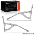 2X Hood Hinge for Kia K5 (2021–2024)
