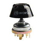 Headlight Control Switch for Massey Ferguson Tractors