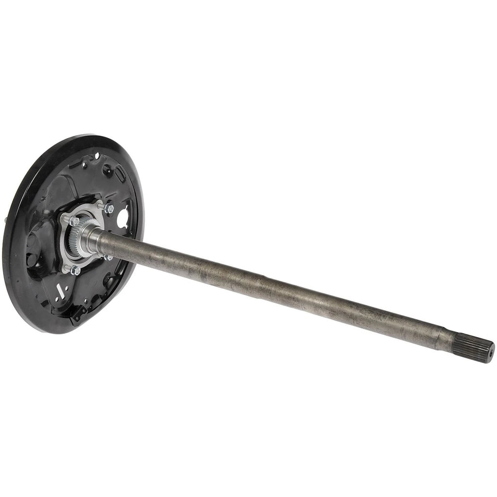 Axle Shaft for Toyota Tundra (Rear Right Side)