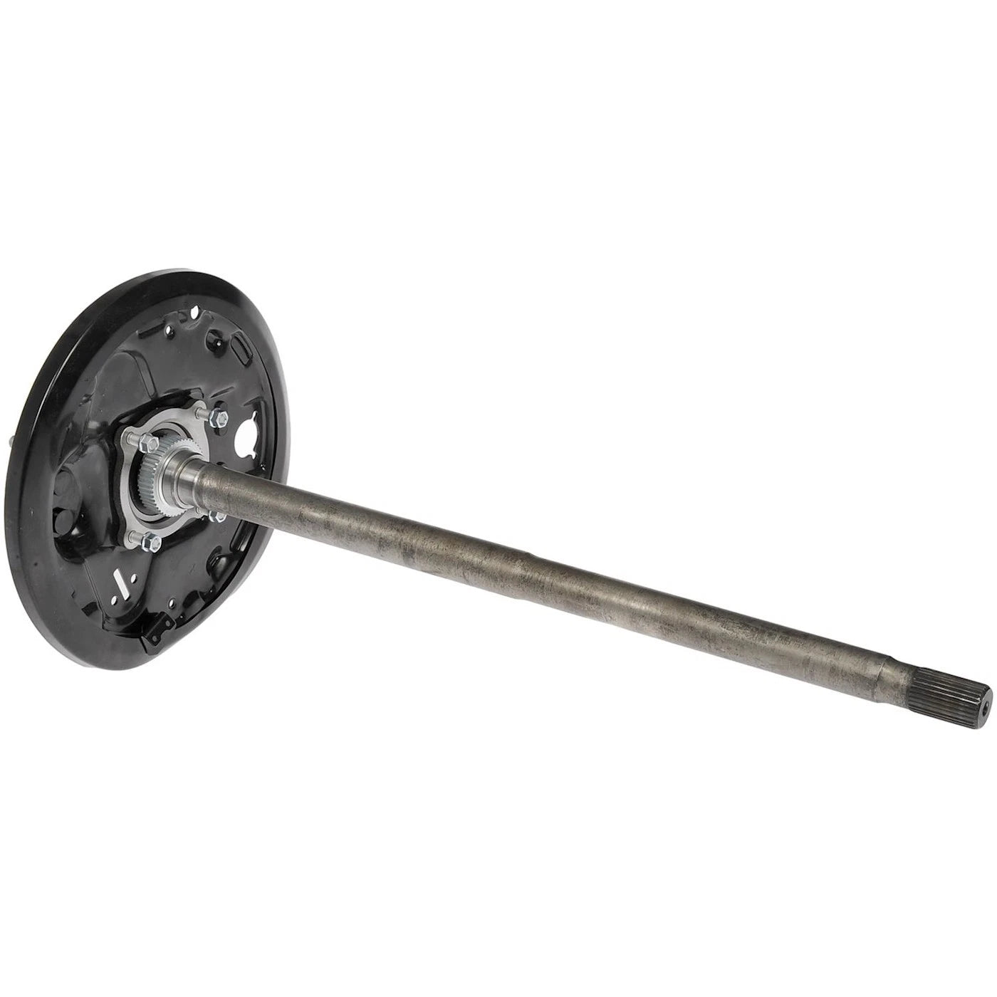Axle Shaft for Toyota Tundra (Rear Right Side)