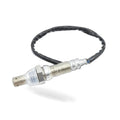 Oxygen Sensor 234-9028 for Toyota 4Runner FJ Cruiser Tacoma Tundra (2003–2021)